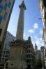 PICTURES/St. Paul's Cathedral & Monument to The Great Fire of London/t_Monument4.JPG